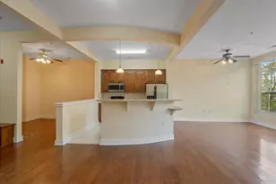 3 Greenwich Dr, Jersey City, NJ 07305 - Photo 5