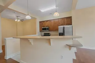 3 Greenwich Dr, Jersey City, NJ 07305 - Photo 7