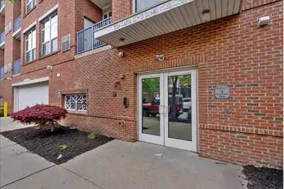 3 Greenwich Dr #85, Jersey City, NJ 07305 - Photo 33
