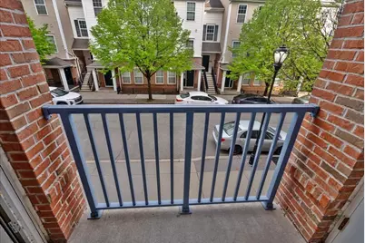 3 Greenwich Dr #85, Jersey City, NJ 07305 - Photo 27