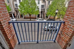 3 Greenwich Dr, Jersey City, NJ 07305 - Photo 27