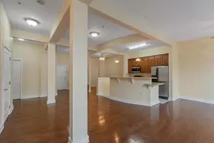 3 Greenwich Dr, Jersey City, NJ 07305 - Photo 11