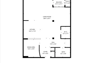 3 Greenwich Dr, Jersey City, NJ 07305 - Photo 45