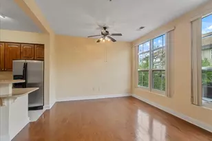 3 Greenwich Dr, Jersey City, NJ 07305 - Photo 15