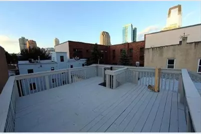 136 Essex St #3, Jersey City, NJ 07302 - Photo 25
