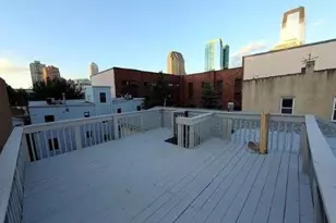 136 Essex St, Jersey City, NJ 07302 - Photo 25