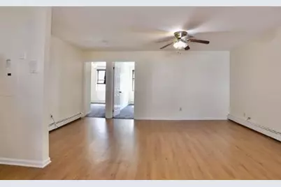 136 Essex St #3, Jersey City, NJ 07302 - Photo 9