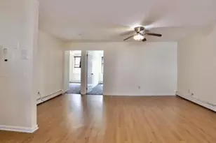 136 Essex St, Jersey City, NJ 07302 - Photo 9
