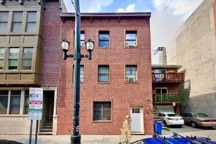 136 Essex St, Jersey City, NJ 07302 - Photo 1