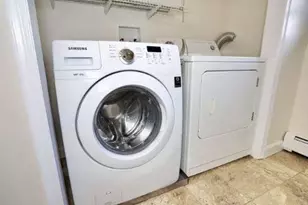 136 Essex St, Jersey City, NJ 07302 - Photo 23