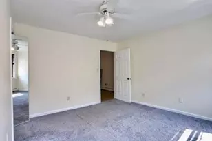 136 Essex St, Jersey City, NJ 07302 - Photo 17