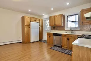 136 Essex St, Jersey City, NJ 07302 - Photo 5