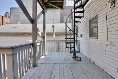 136 Essex St #3, Jersey City, NJ 07302 - Photo 27
