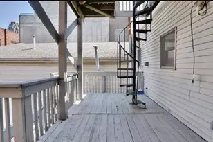 136 Essex St, Jersey City, NJ 07302 - Photo 27