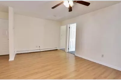 136 Essex St #3, Jersey City, NJ 07302 - Photo 11
