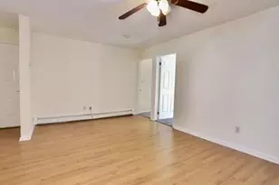 136 Essex St, Jersey City, NJ 07302 - Photo 11