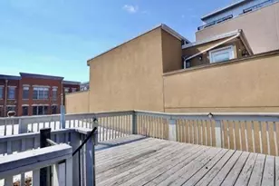 136 Essex St, Jersey City, NJ 07302 - Photo 29
