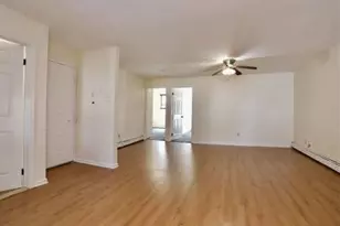 136 Essex St, Jersey City, NJ 07302 - Photo 13