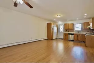136 Essex St, Jersey City, NJ 07302 - Photo 7