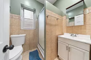 396 Baldwin Ave, Jersey City, NJ 07306 - Photo 7