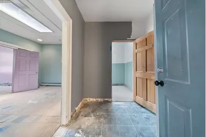 396 Baldwin Ave, Jersey City, NJ 07306 - Photo 17