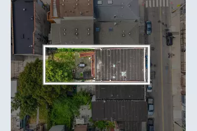396 Baldwin Ave, Jersey City, NJ 07306 - Photo 41
