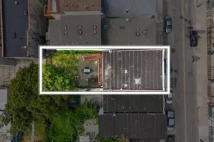 396 Baldwin Ave, Jersey City, NJ 07306 - Photo 41