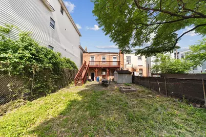 396 Baldwin Ave, Jersey City, NJ 07306 - Photo 37