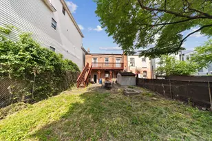 396 Baldwin Ave, Jersey City, NJ 07306 - Photo 37