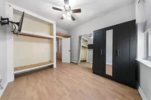 396 Baldwin Ave, Jersey City, NJ 07306 - Photo 11