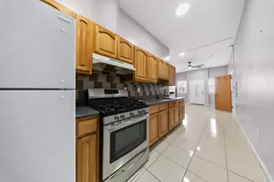 396 Baldwin Ave, Jersey City, NJ 07306 - Photo 29