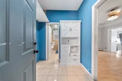 396 Baldwin Ave, Jersey City, NJ 07306 - Photo 35
