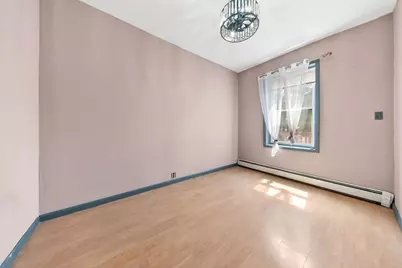 396 Baldwin Ave, Jersey City, NJ 07306 - Photo 15