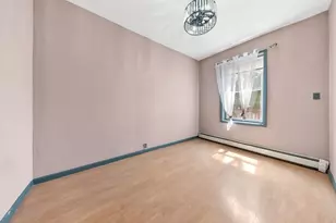 396 Baldwin Ave, Jersey City, NJ 07306 - Photo 15