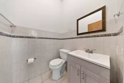 396 Baldwin Ave, Jersey City, NJ 07306 - Photo 33