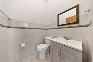 396 Baldwin Ave, Jersey City, NJ 07306 - Photo 33