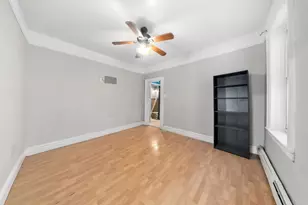396 Baldwin Ave, Jersey City, NJ 07306 - Photo 9