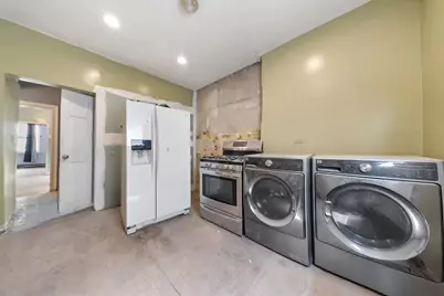 396 Baldwin Ave, Jersey City, NJ 07306 - Photo 23