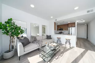 1410 Palisade Ave, Union City, NJ 07087 - Photo 3