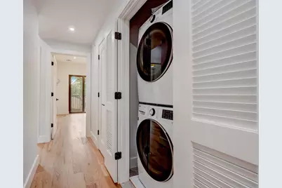 45 Booraem Ave #3, Jersey City, NJ 07307 - Photo 23