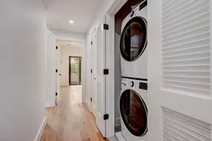 45 Booraem Ave, Jersey City, NJ 07307 - Photo 23
