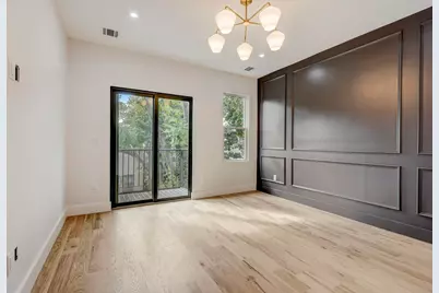 45 Booraem Ave #3, Jersey City, NJ 07307 - Photo 13