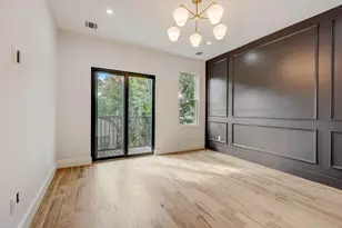 45 Booraem Ave, Jersey City, NJ 07307 - Photo 13