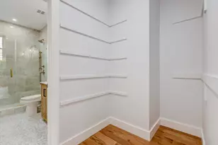 45 Booraem Ave, Jersey City, NJ 07307 - Photo 15