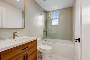 45 Booraem Ave, Jersey City, NJ 07307 - Photo 19