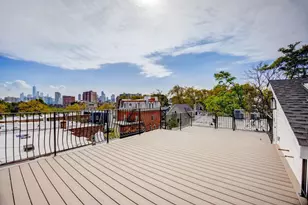 45 Booraem Ave, Jersey City, NJ 07307 - Photo 25