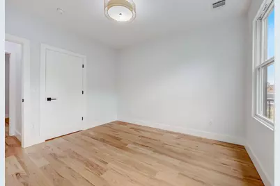 45 Booraem Ave #3, Jersey City, NJ 07307 - Photo 21