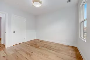 45 Booraem Ave, Jersey City, NJ 07307 - Photo 21