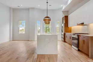 45 Booraem Ave, Jersey City, NJ 07307 - Photo 5