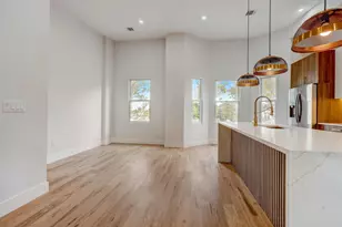 45 Booraem Ave, Jersey City, NJ 07307 - Photo 9